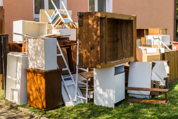 Best Foreclosure Cleanout  in Hanover, MN