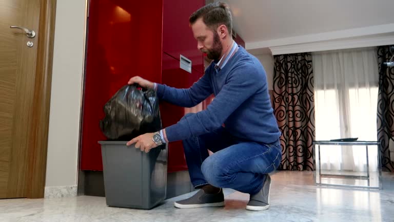 Best Same-Day Junk Removal Services  in Hanover, MN