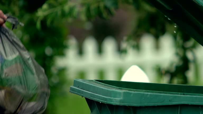 Best Dumpster Rental Services  in Hanover, MN