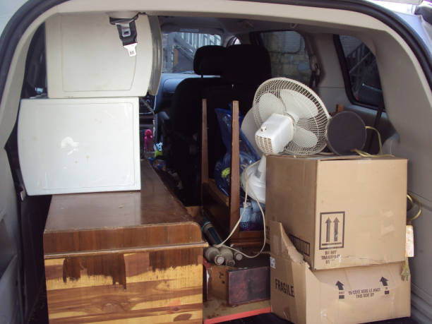 Best Moving and Downsizing Cleanouts  in Hanover, MN