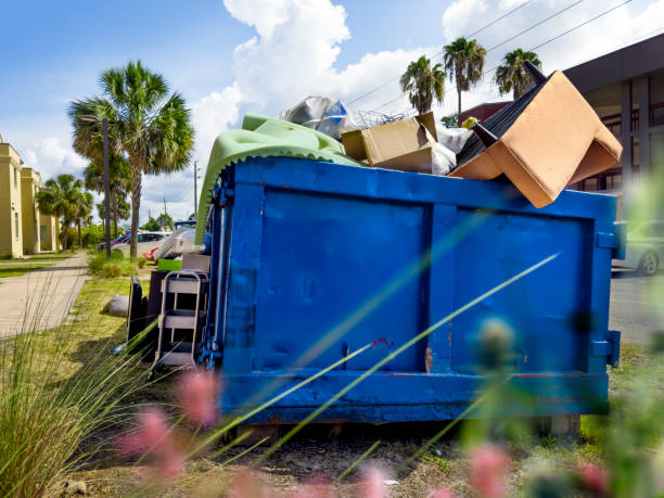 Hanover, MN Junk Removal Services Company