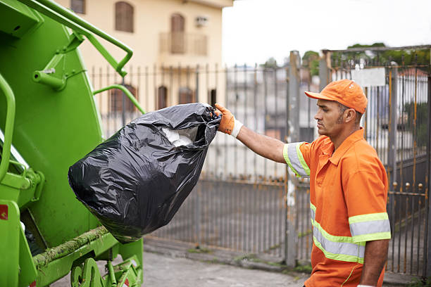 Best Electronics and E-Waste Disposal  in Hanover, MN