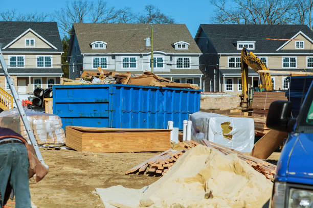  Hanover, MN Junk Removal Services Pros